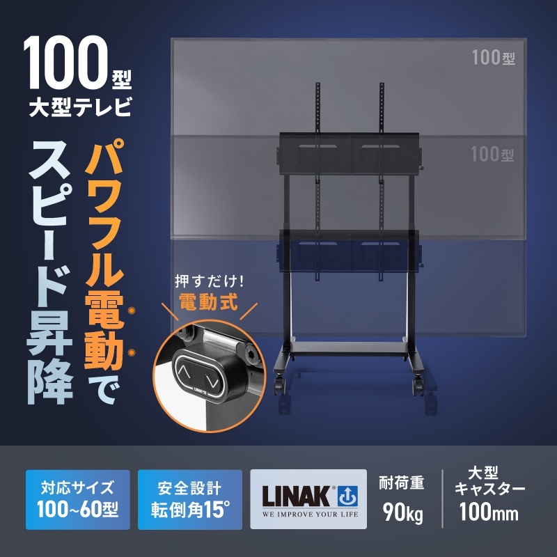 サンワダイレクト本店 サンワサプライ【オフィス・PC周辺通販】