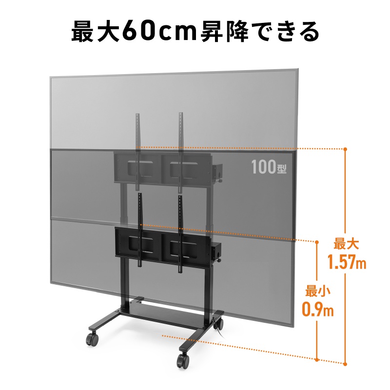サンワダイレクト本店 サンワサプライ【オフィス・PC周辺通販】
