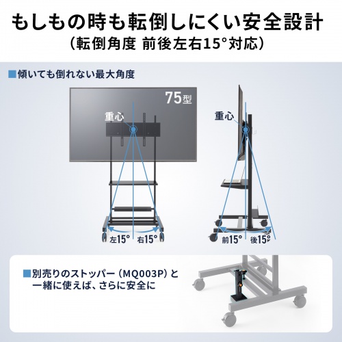 サンワダイレクト本店 サンワサプライ【オフィス・PC周辺通販】