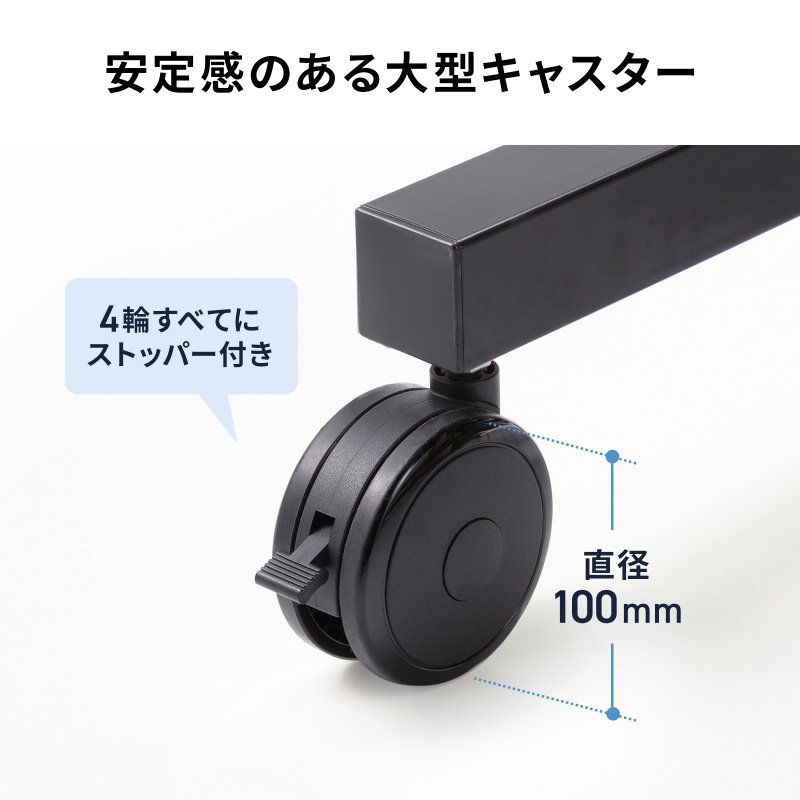 サンワダイレクト本店 サンワサプライ【オフィス・PC周辺通販】