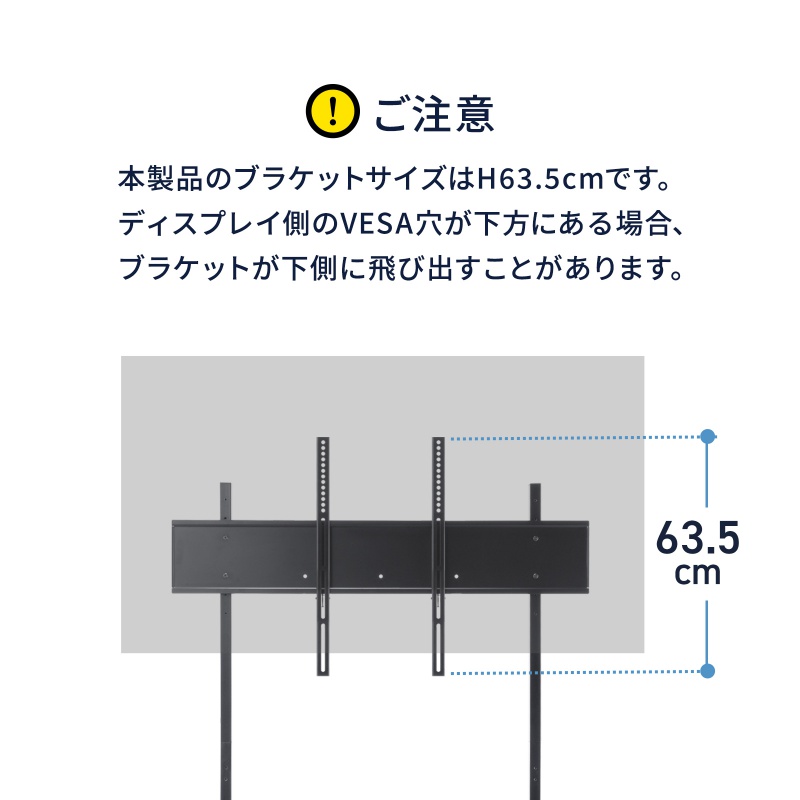 サンワダイレクト本店 サンワサプライ【オフィス・PC周辺通販】