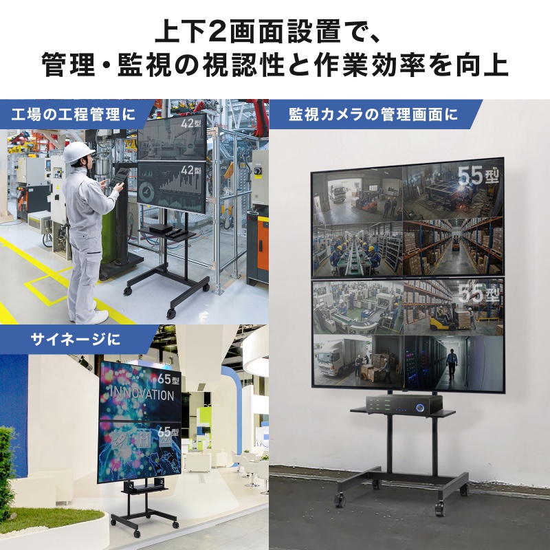 サンワダイレクト本店 サンワサプライ【オフィス・PC周辺通販】