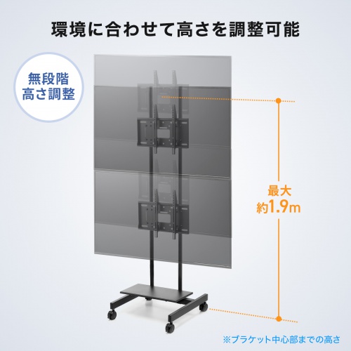 サンワダイレクト本店 サンワサプライ【オフィス・PC周辺通販】