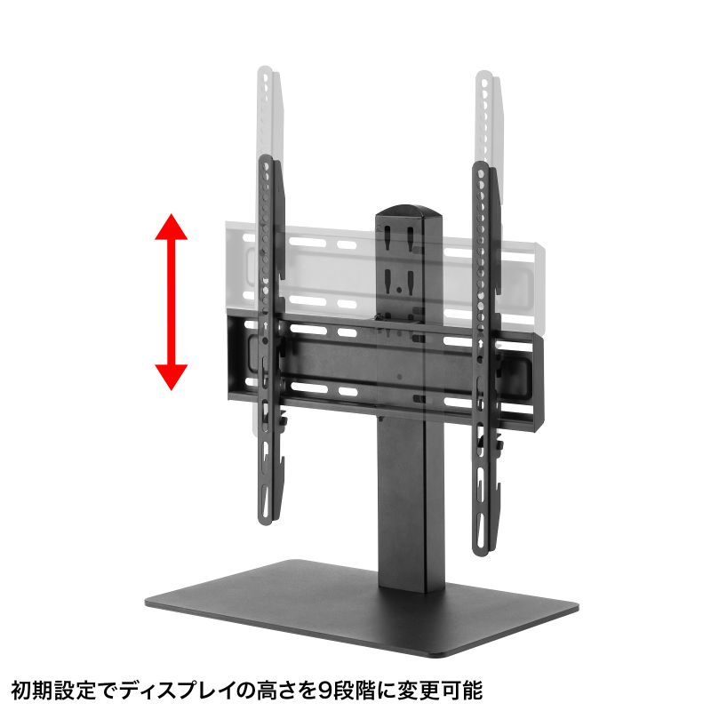 erX^h  U Ǌ Ή 55C` ω׏d40kg CR-PLD001