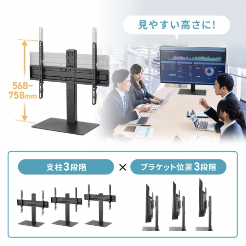 erX^h  U Ǌ Ή 65C` ω׏d40kg CR-PLD002