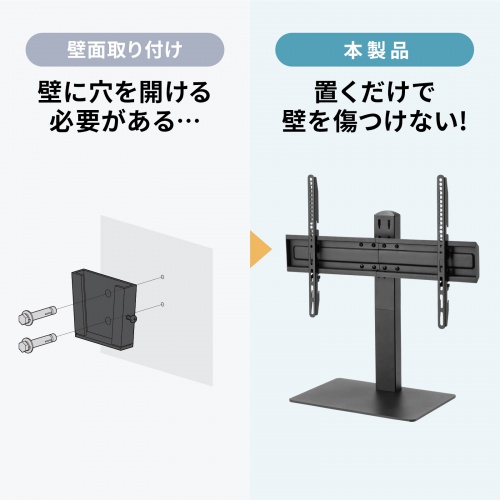 erX^h  U Ǌ Ή 65C` ω׏d40kg CR-PLD002