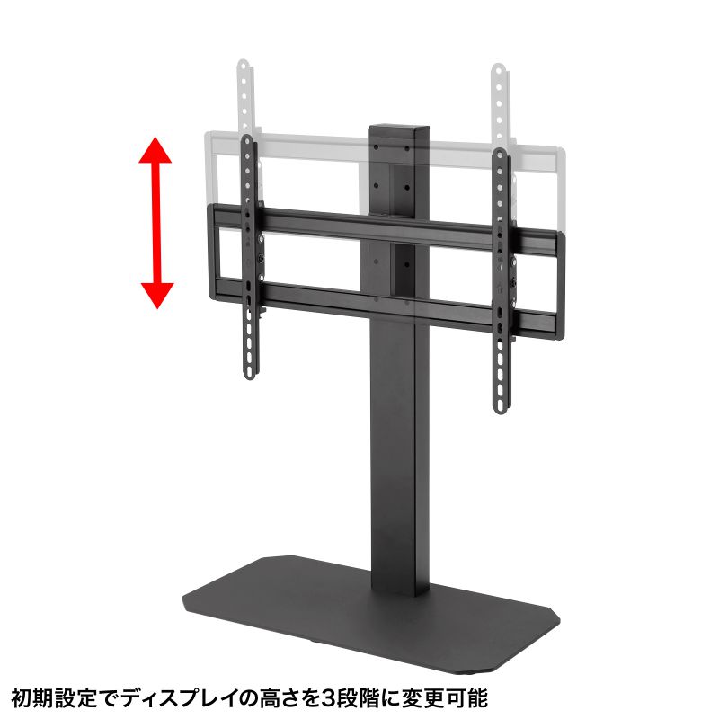 erX^h  U Ǌ Ή 75C` ω׏d40kg CR-PLD003