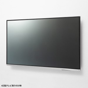 サンワダイレクト本店 サンワサプライ【オフィス・PC周辺通販】
