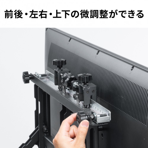 サンワダイレクト本店 サンワサプライ【オフィス・PC周辺通販】