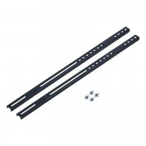 ���R�[�_�[/CR-PLS6