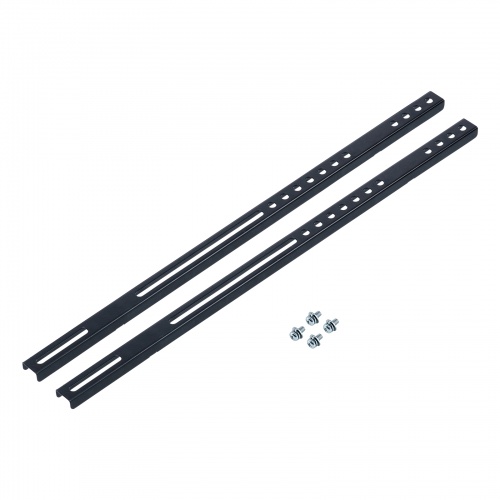 ���R�[�_�[/CR-PLS6