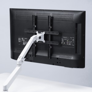 サンワダイレクト本店 サンワサプライ【オフィス・PC周辺通販】