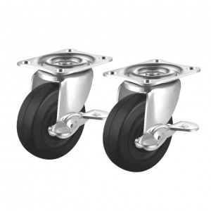 サンワダイレクト本店 サンワサプライ【オフィス・PC周辺通販】