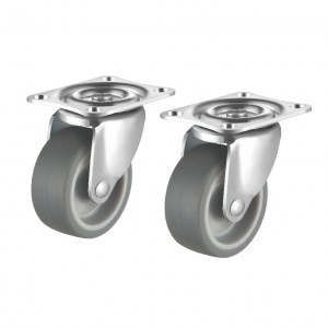 サンワダイレクト本店 サンワサプライ【オフィス・PC周辺通販】