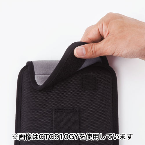 ^ubgPCP[X 7C`ΉiCocoon Hand Held Tablet Case 7 Ebhj CTC910RD