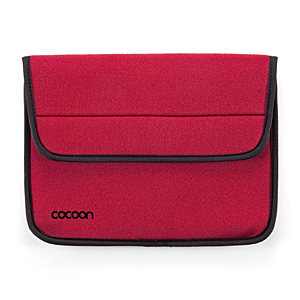 iPadtbvP[XiiPad3さiPad2ΉECocoon Tablet Pocket 10Ebhj CTC931RD