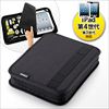 iPadP[XiiPad4さiPad2ΉEuGRID-ITIvtECocoon Tablet Travel Case 10EubNj CTC932BK