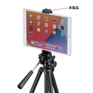サンワダイレクト本店 サンワサプライ【オフィス・PC周辺通販】
