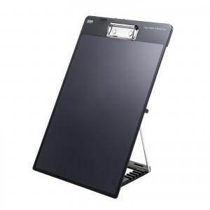 サンワダイレクト本店 サンワサプライ【オフィス・PC周辺通販】