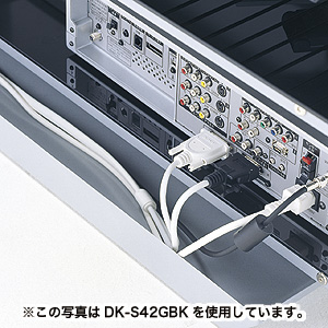 y݌ɏz ^TVX^h(ubNE32^Ή) DK-S32GBK
