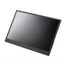 oCj^[ 15.6 X^ȟ^ Type CڑΉ 2K tHD FHD oCfBXvC IPStpl P[Xt