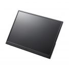 ���o�C�����j�^�[ 14�C���` �^�b�`�p�l�� �X�^���h�Ή� USB Type-C�ڑ� HDMI 1920�~1200 WUXGA ���o�C���f�B�X�v���C