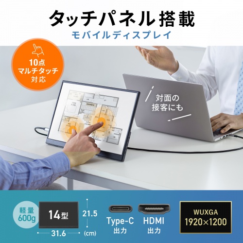 サンワダイレクト本店 サンワサプライ【オフィス・PC周辺通販】