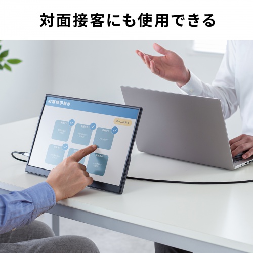 サンワダイレクト本店 サンワサプライ【オフィス・PC周辺通販】