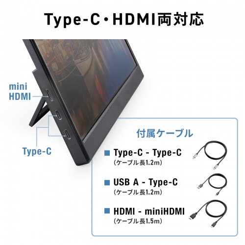 サンワダイレクト本店 サンワサプライ【オフィス・PC周辺通販】