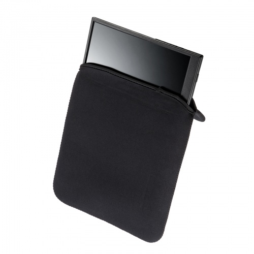 ���o�C�����j�^�[ 14�C���` �X�^���h�Ή� USB Type-C�ڑ� HDMI 1920�~1200 WUXGA ���o�C���f�B�X�v���C