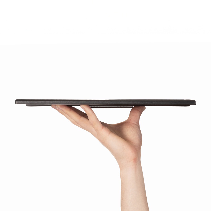 ���o�C�����j�^�[ 14�C���` �X�^���h�Ή� USB Type-C�ڑ� HDMI 1920�~1200 WUXGA ���o�C���f�B�X�v���C