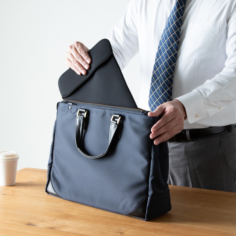 ���o�C�����j�^�[ 14�C���` �X�^���h�Ή� USB Type-C�ڑ� HDMI 1920�~1200 WUXGA ���o�C���f�B�X�v���C