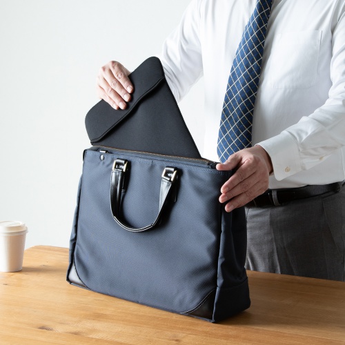 ���o�C�����j�^�[ 14�C���` �X�^���h�Ή� USB Type-C�ڑ� HDMI 1920�~1200 WUXGA ���o�C���f�B�X�v���C