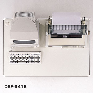 98Xe[VDS-II DSF-942S