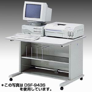 98Xe[VD-I DSF-991S