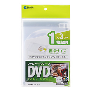 DVDg[P[Xi1[ENAE3Zbgj DVD-N1-03C