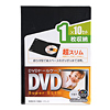 XDVDg[P[Xi1[EubNE10Zbgj DVD-S1-10BK