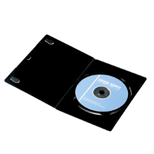 XDVDg[P[Xi1[EubNE30Zbgj DVD-S1-30BK