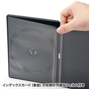 サンワダイレクト本店 サンワサプライ【オフィス・PC周辺通販】