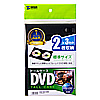 DVDP[Xi2[E3pbNEubN) DVD-TN2-03BK
