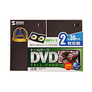 サンワダイレクト本店 サンワサプライ【オフィス・PC周辺通販】