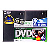 DVDP[Xi2[E30pbNEubN) DVD-TN2-30BK