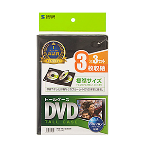 ☆美品☆ホームルーム DVD-BOX〈3枚組〉 Amazon.co.jp: ホームルーム DVD-BOX〈3枚組〉 山田裕貴 : パソコン