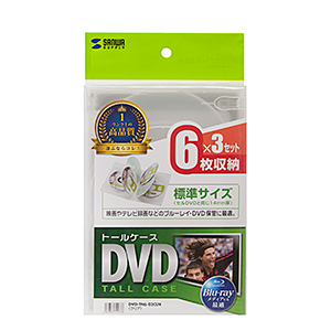 さばげぶっ！　DVD6巻セット　新品ケース Amazon.co.jp: 水木しげる生誕100周年記念 ゲゲゲの鬼太郎(第6作
