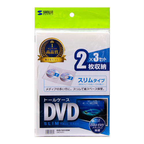 ^DVDg[P[Xi2[E3pbNEzCgE7mmj DVD-TU2-03W