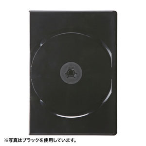 ゆるり ユルリyuruli CDケース2個セット
