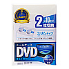 ^DVDg[P[Xi2[E10pbNEzCgE7mmj DVD-TU2-10W