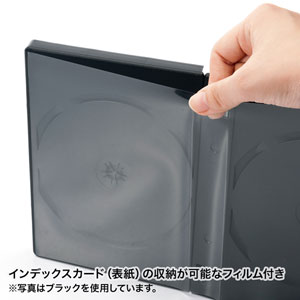 サンワダイレクト本店 サンワサプライ【オフィス・PC周辺通販】