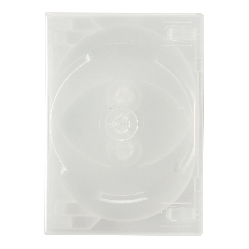 DVDۊǃP[Xi12[E3pbNENAE27mmj DVD-TW12-03C