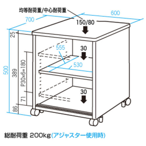 efXNEP^CviW600~D700E[^CvE[U[v^X^hj ED-P6070L